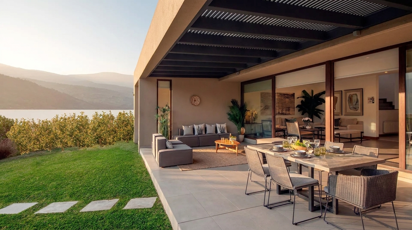 Enhance_interior_architectural_p…_202608071520 Enhance_interior_architectural_p…_202608071520