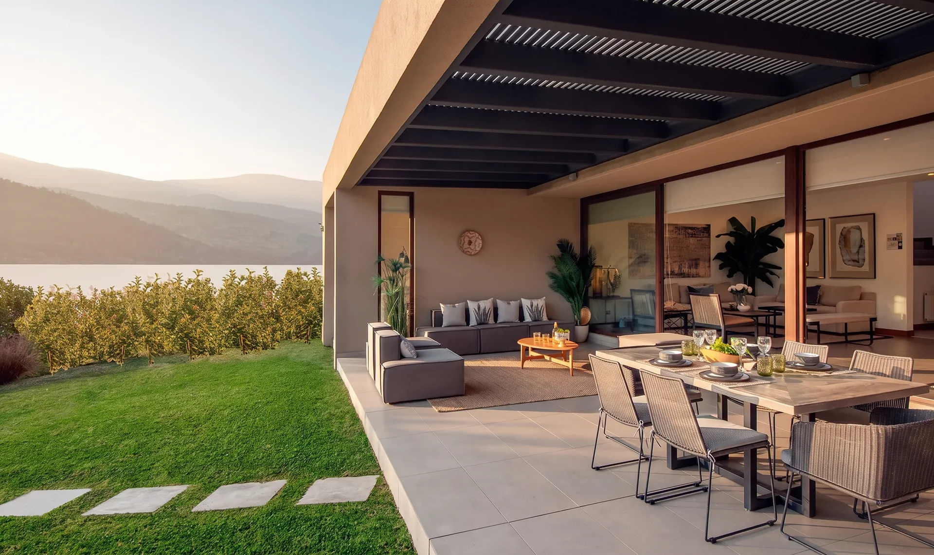 Enhance_interior_architectural_p…_2K_202608171233 1 Enhance_interior_architectural_p…_2K_202608171233 1