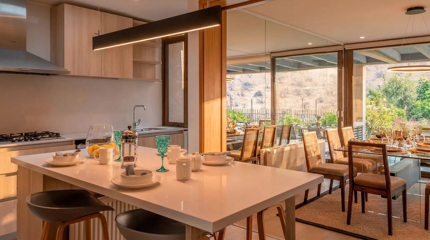 Enhancing_architectural_interior…_202608071520 Enhancing_architectural_interior…_202608071520