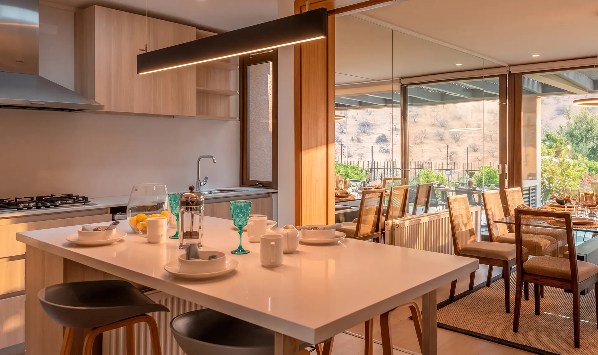 Enhancing_architectural_interior…_2K_202608171232 1 Enhancing_architectural_interior…_2K_202608171232 1