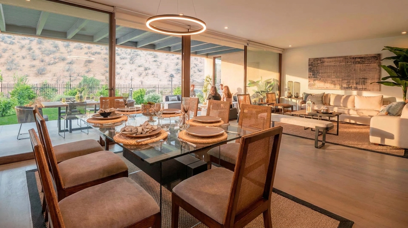 Enhancing_real_estate_image_ligh…_202608071520 Enhancing_real_estate_image_ligh…_202608071520
