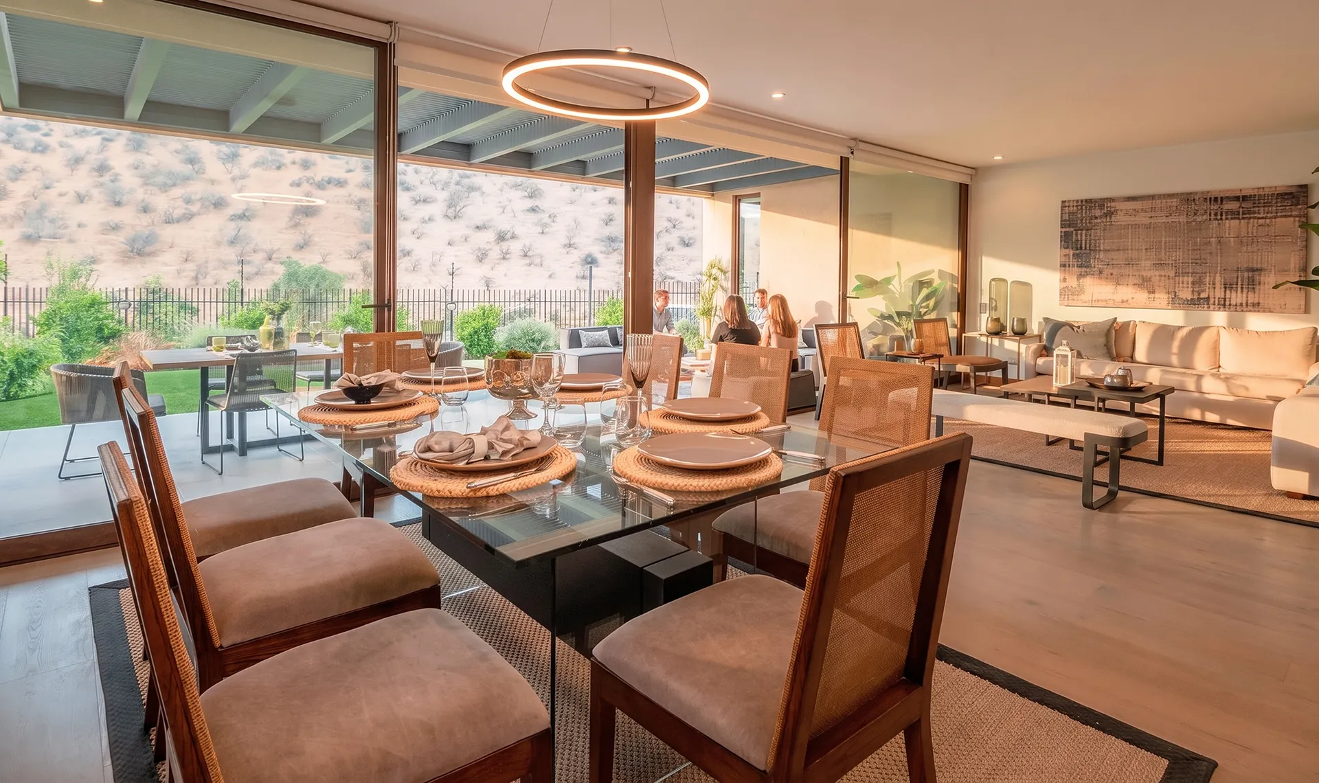 Enhancing_real_estate_image_ligh…_202608171233 1 Enhancing_real_estate_image_ligh…_202608171233 1