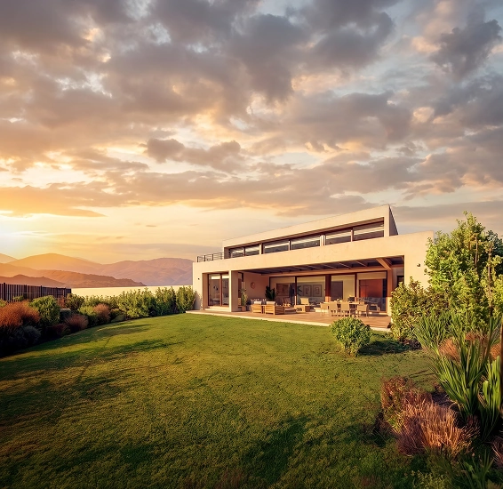 casa_atardecer