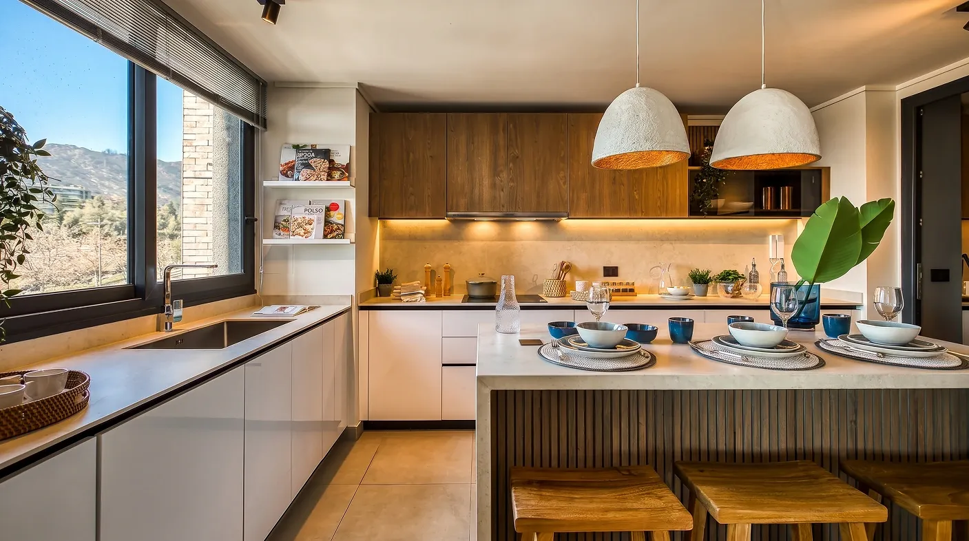 cocina-con-isla cocina-con-isla