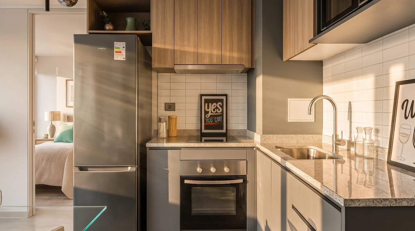 cocina-detalle-premium cocina-detalle-premium