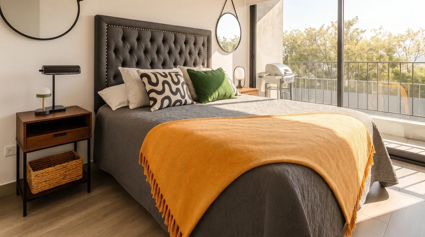 dormitorio-gris-premium dormitorio-gris-premium
