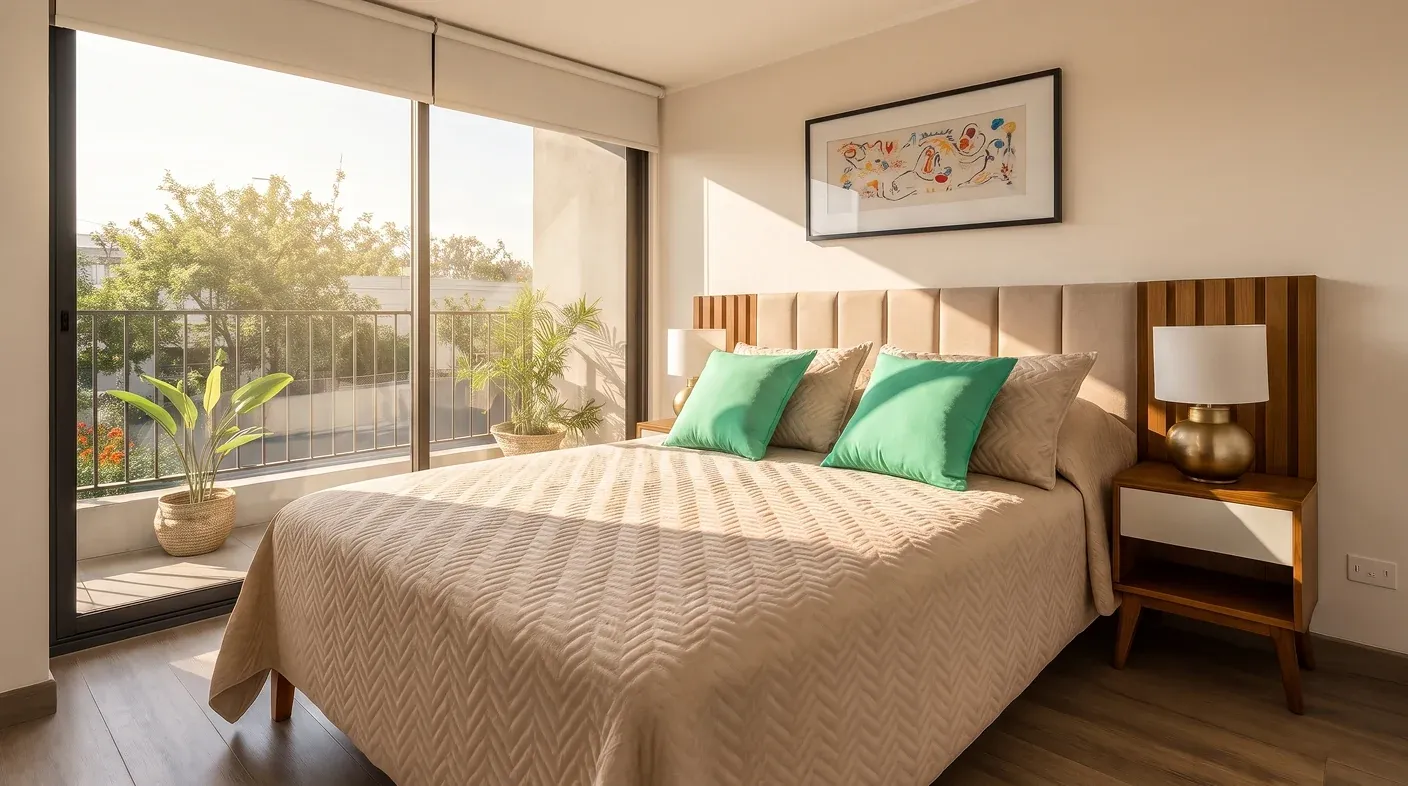dormitorio-verde-premium dormitorio-verde-premium