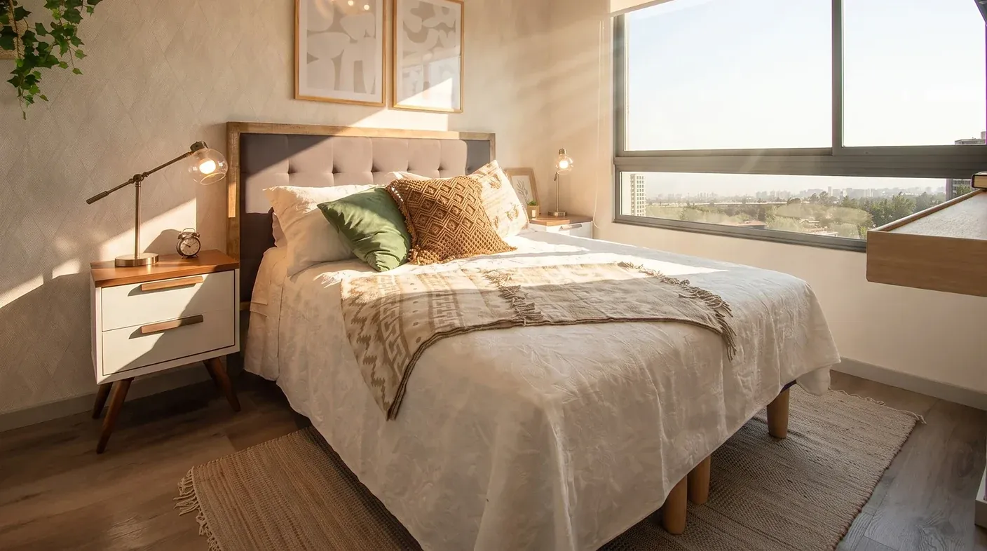 dormitorio-webp dormitorio-webp
