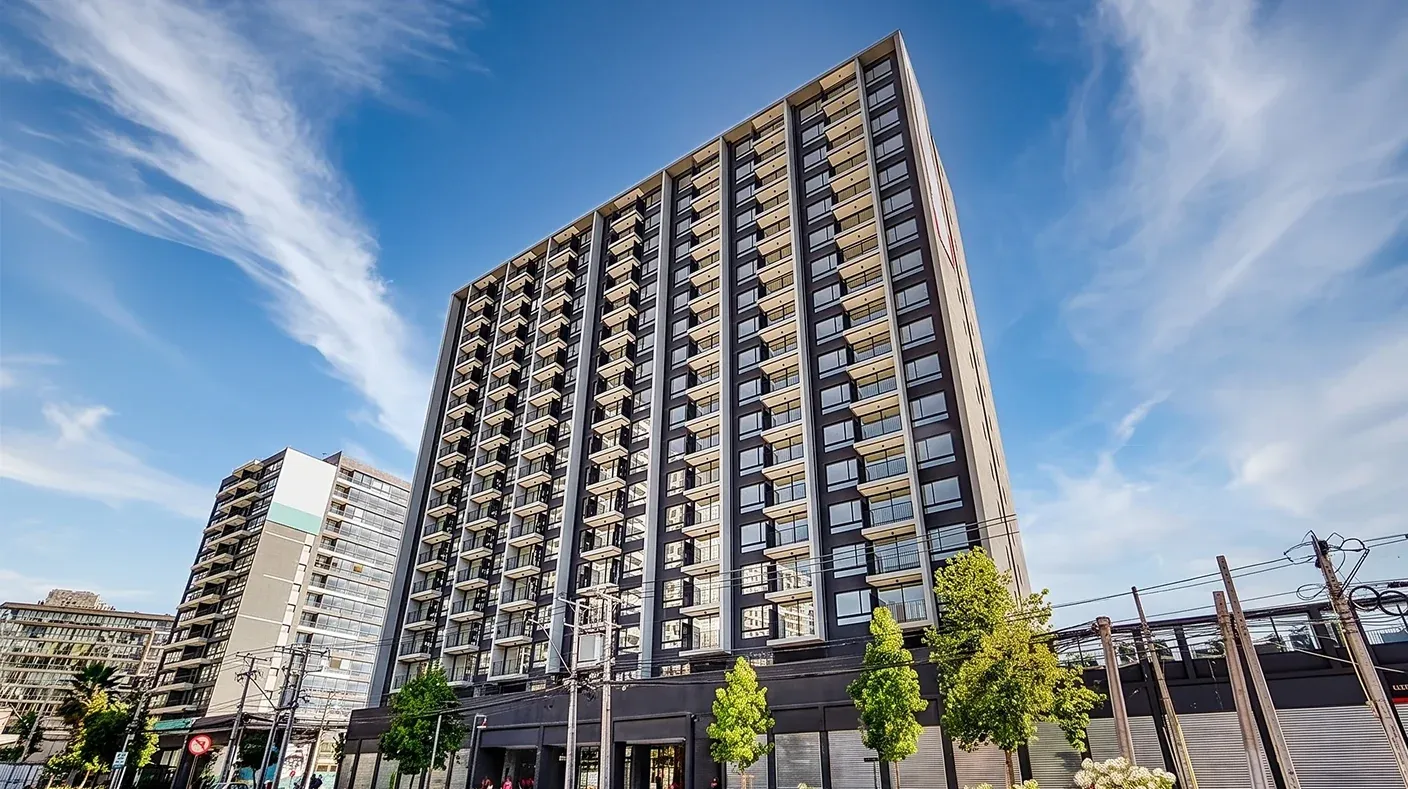 edificio-fachada-premium edificio-fachada-premium