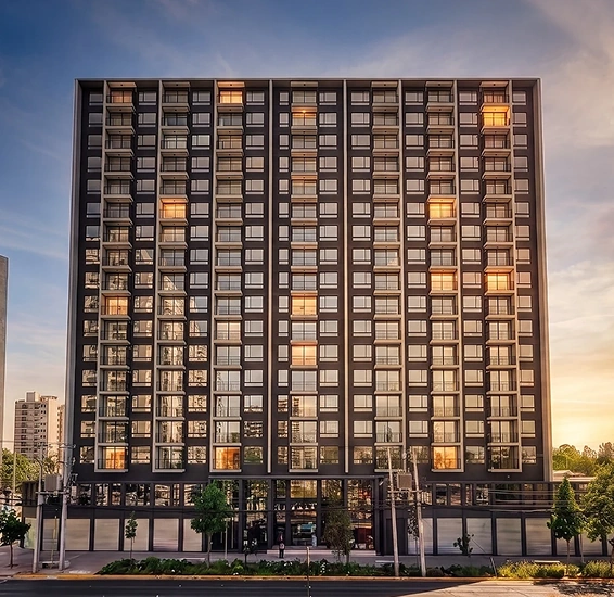 edificio_fachada_premium