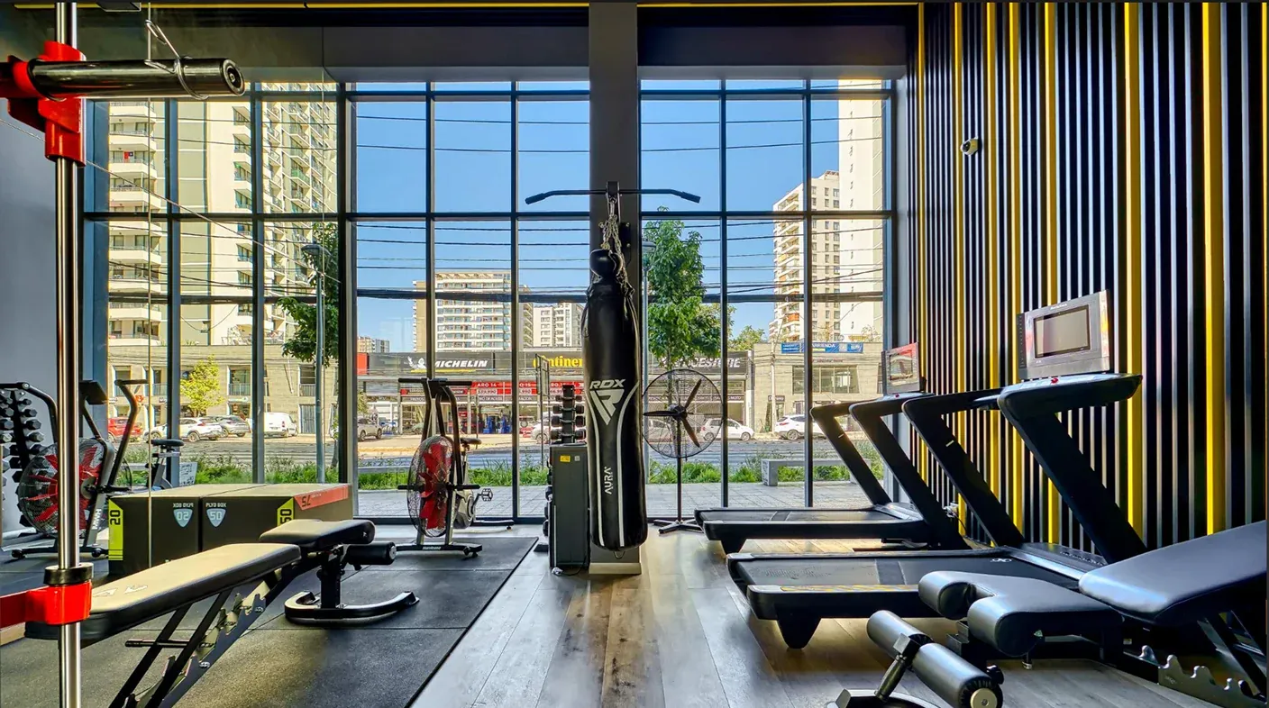 gimnasio-1-premium gimnasio-1-premium
