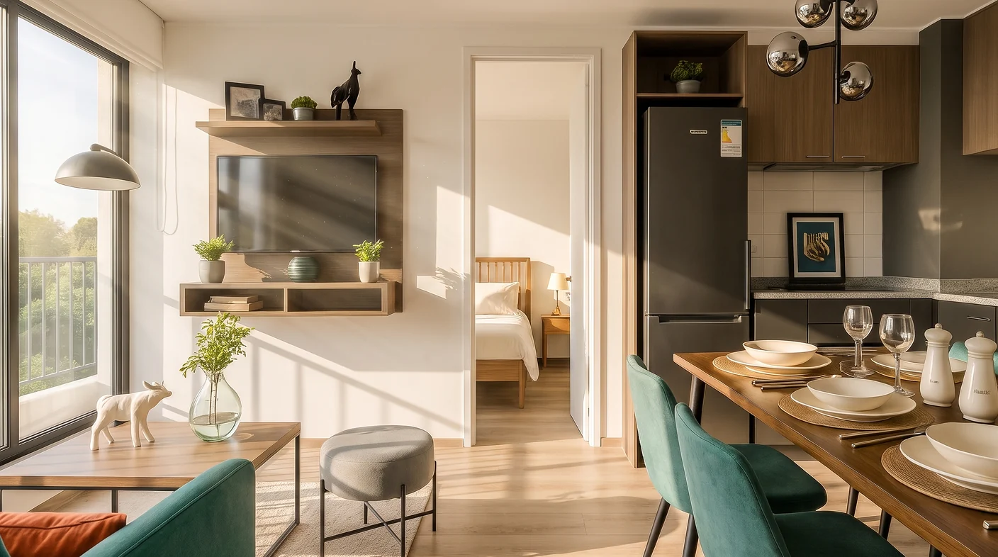 living-cocina-premium living-cocina-premium