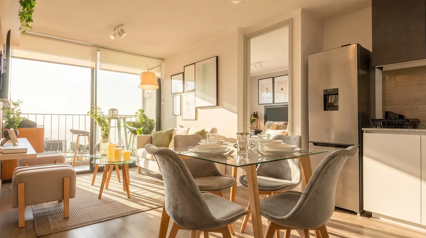 living-comedor-webp living-comedor-webp
