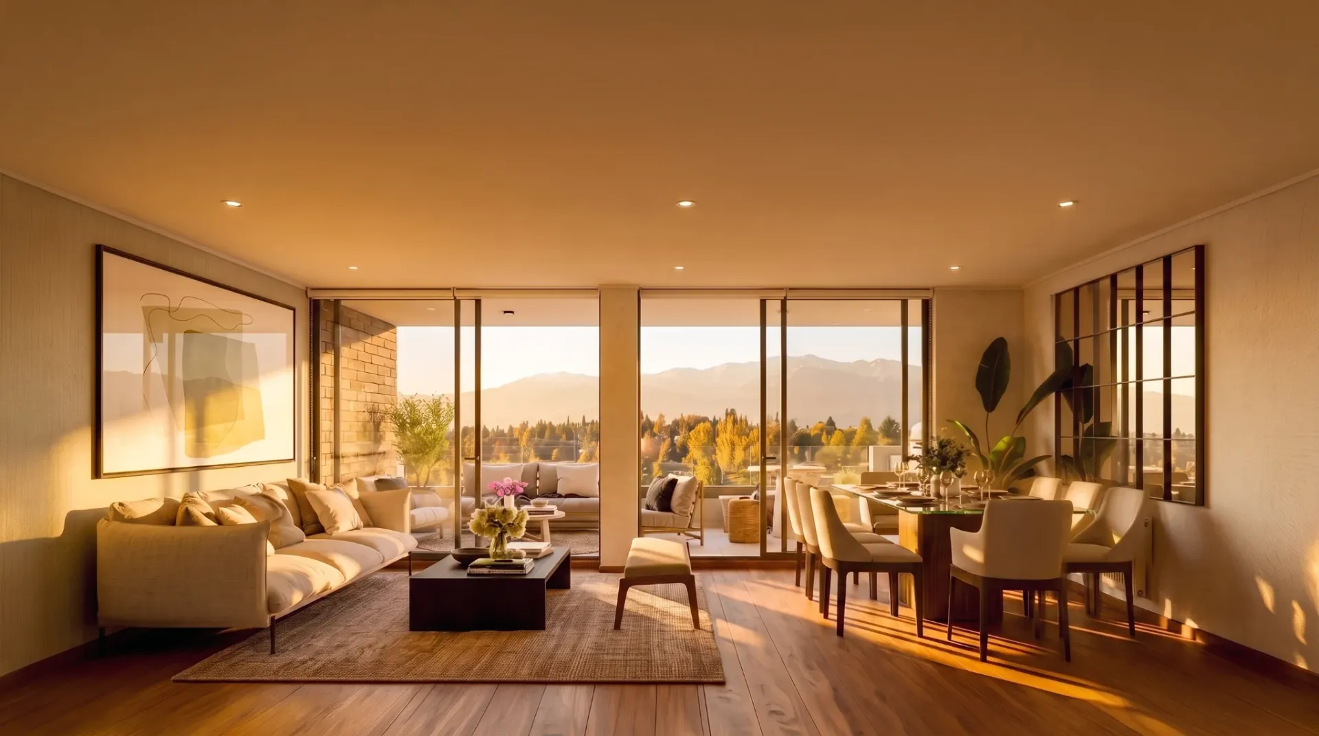 living-premium-web-1 living-premium-web-1