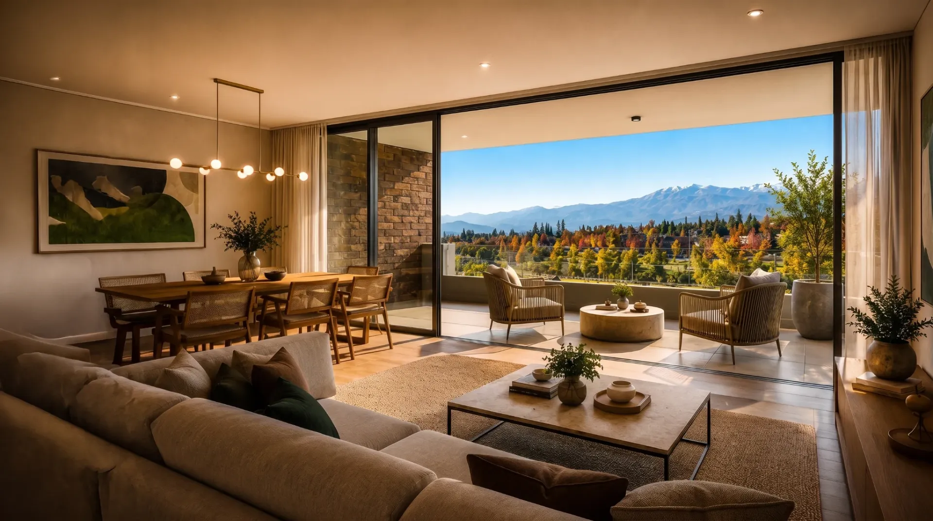 living-premium-web-2 living-premium-web-2