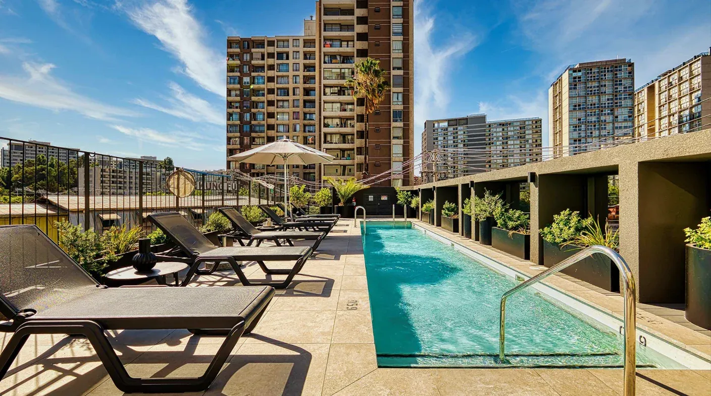 piscina-premium piscina-premium