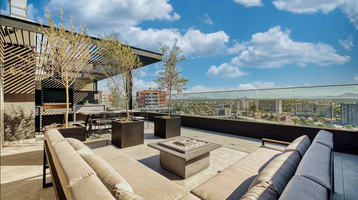 terraza-panoramica-premium terraza-panoramica-premium