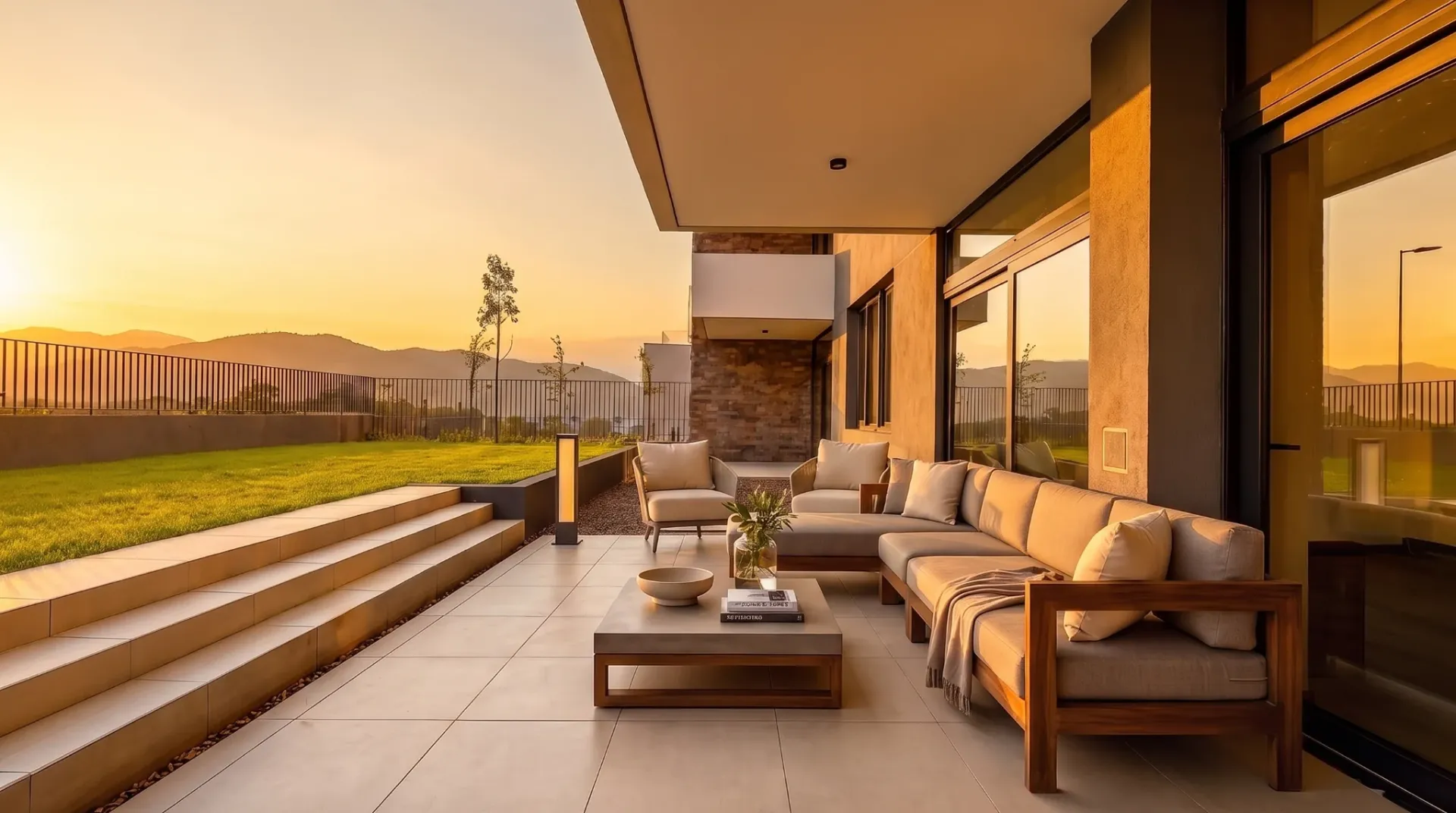terraza-premium-web terraza-premium-web