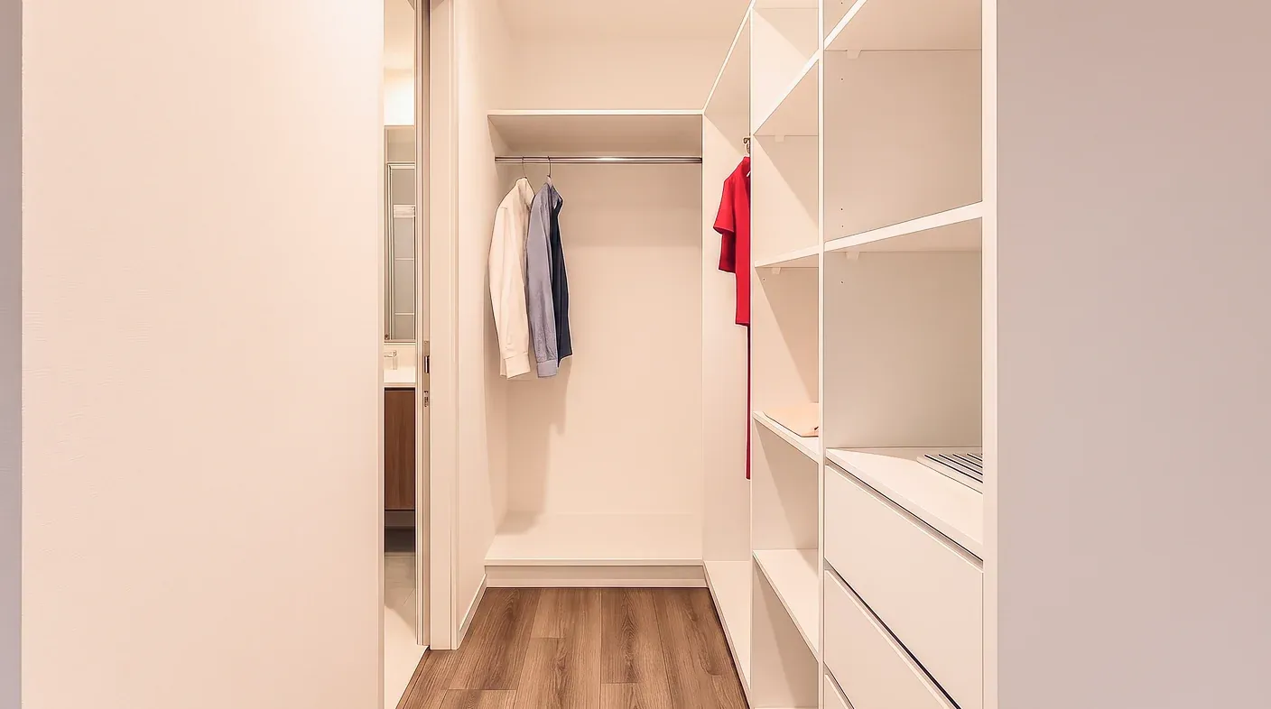 walk-in-closet-premium walk-in-closet-premium